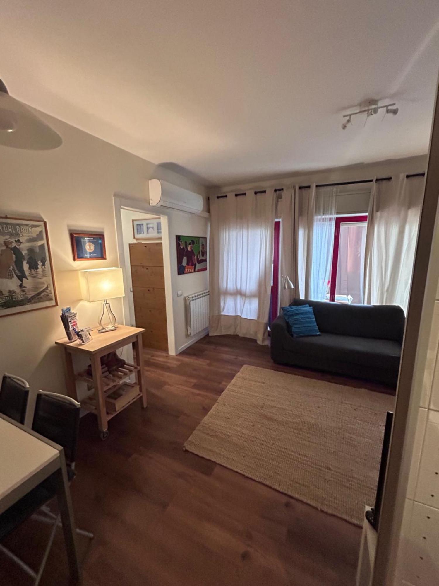 Residenza Paradiso Τράπανι Εξωτερικό φωτογραφία
