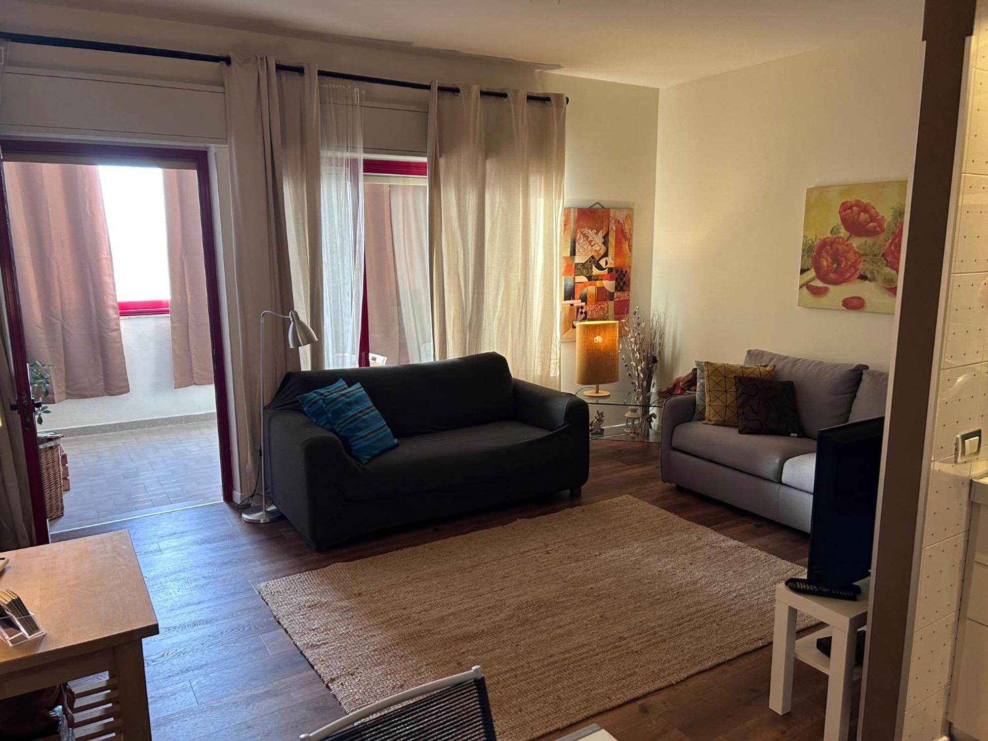 Residenza Paradiso Τράπανι Εξωτερικό φωτογραφία