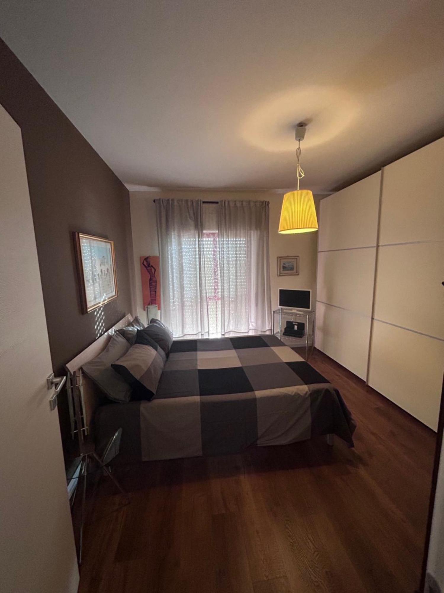 Residenza Paradiso Τράπανι Εξωτερικό φωτογραφία